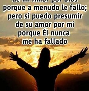 Meet your Posher, Doris